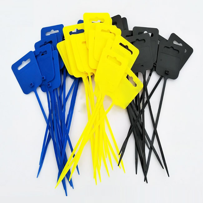 cable ties