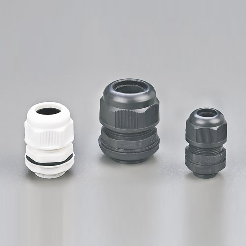 cable glands