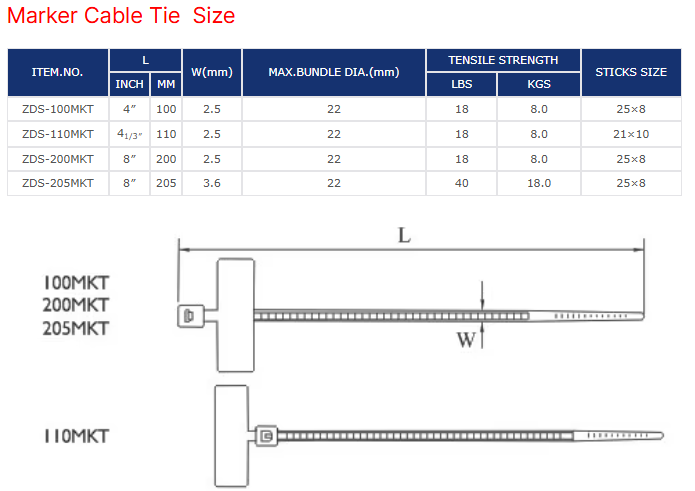 2025030912020491491.png 2025030912020491491.png