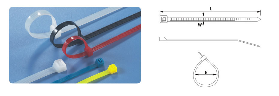 20250218120596499649.jpg 20250218120596499649.jpg