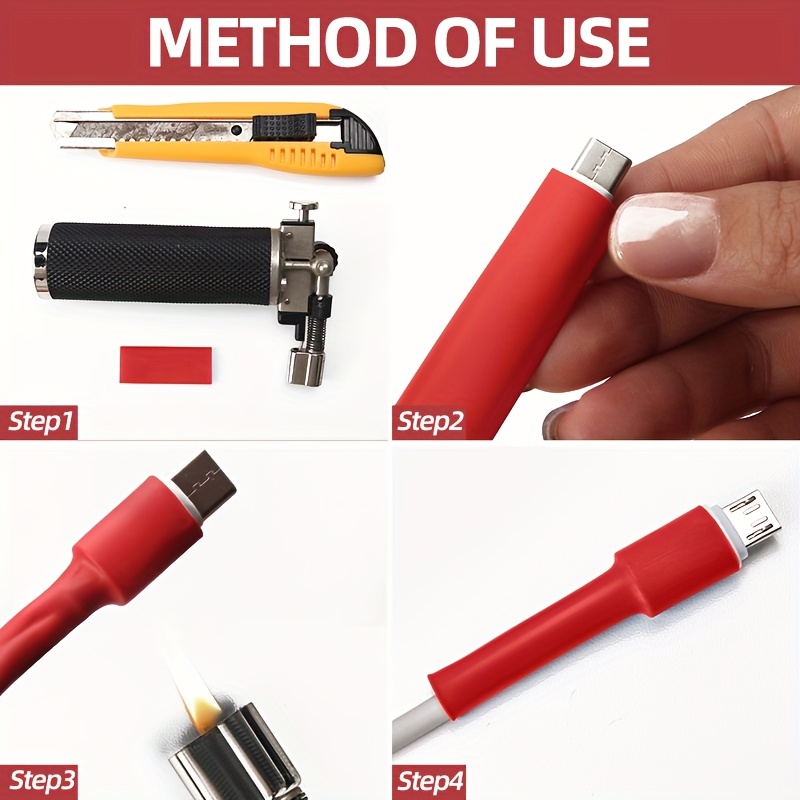 e7b2c962-83e6-467e-a3c2-39b69ede64ab.jpg e7b2c962-83e6-467e-a3c2-39b69ede64ab.jpg