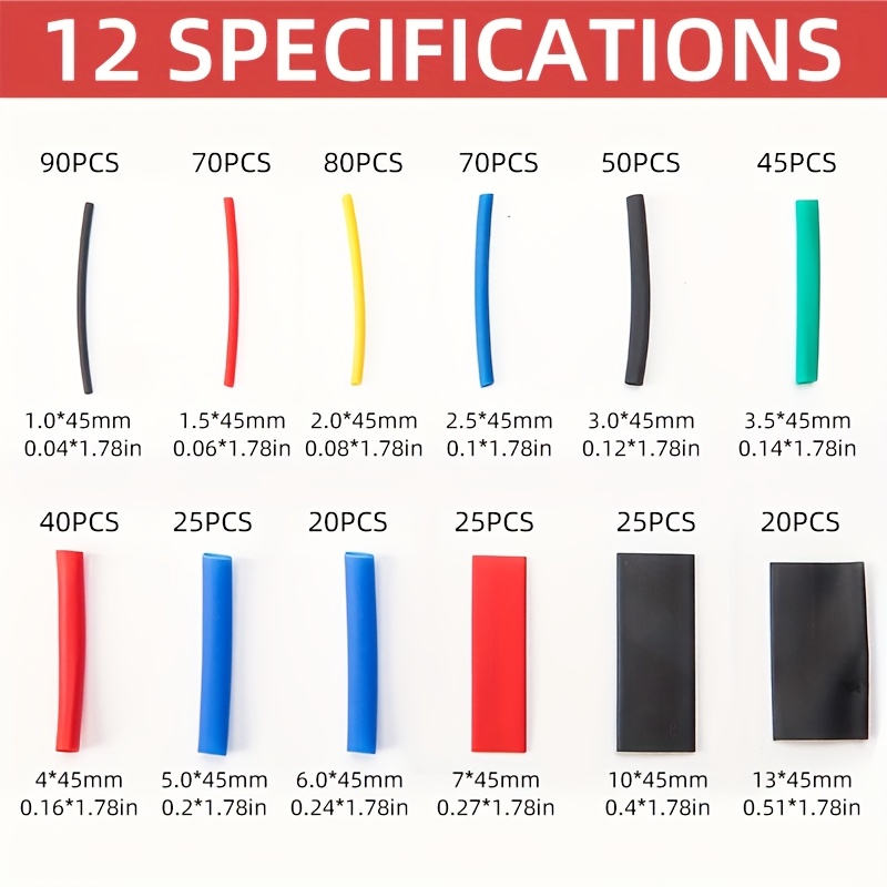 f5878ee2-a87c-4e0f-879b-c03a3dc3c1ce.jpg f5878ee2-a87c-4e0f-879b-c03a3dc3c1ce.jpg