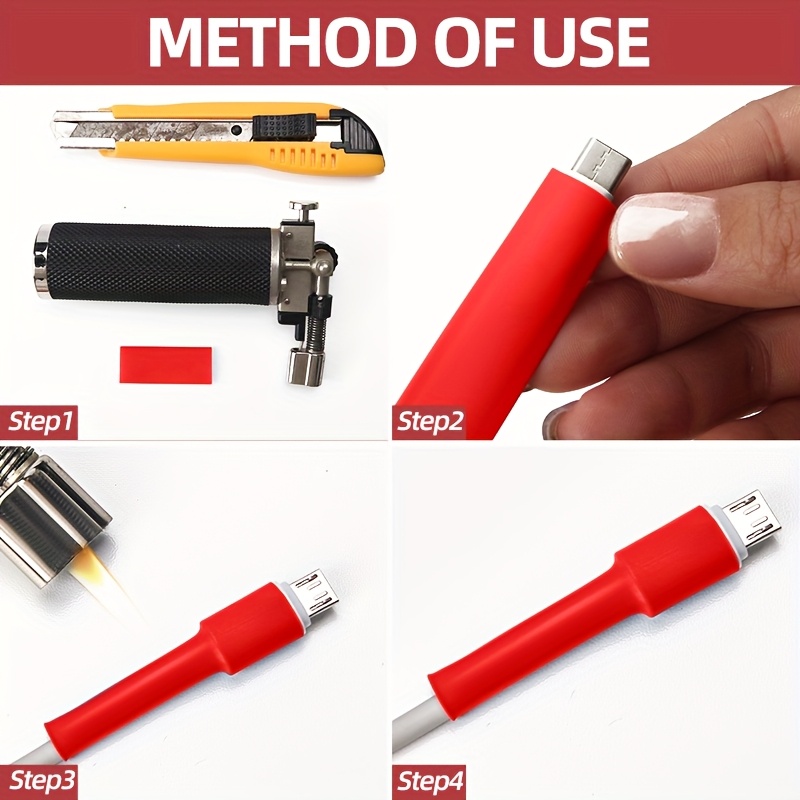 0d45ce32-de98-4d8f-bf50-cdccf0055d9f.jpg 0d45ce32-de98-4d8f-bf50-cdccf0055d9f.jpg