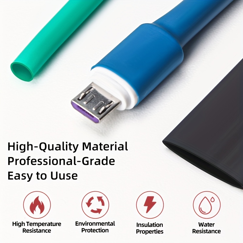 f12f3ad5-a877-4e59-b0c7-bcbacfa984d6.jpg f12f3ad5-a877-4e59-b0c7-bcbacfa984d6.jpg