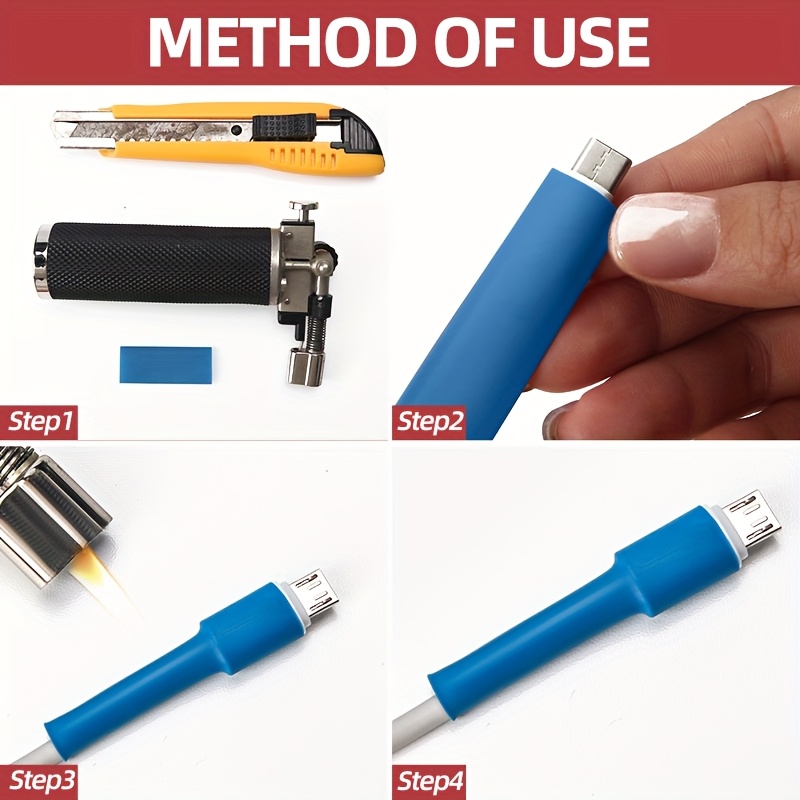 88fe451a-d6ec-4adc-bd7f-55c53bd0a8b9.jpg 88fe451a-d6ec-4adc-bd7f-55c53bd0a8b9.jpg