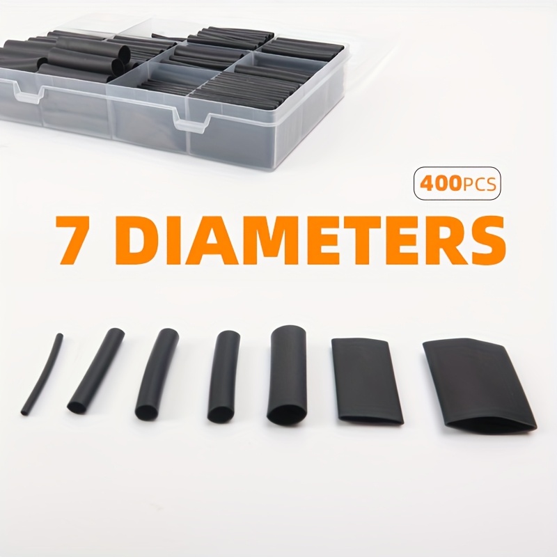 9f3ac646-ba24-4231-93cc-f40027ddd97a.jpg 9f3ac646-ba24-4231-93cc-f40027ddd97a.jpg