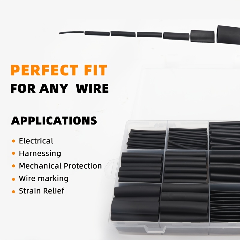 81fb6ba7-276e-4e84-b75b-cd9e32f21d51.jpg 81fb6ba7-276e-4e84-b75b-cd9e32f21d51.jpg