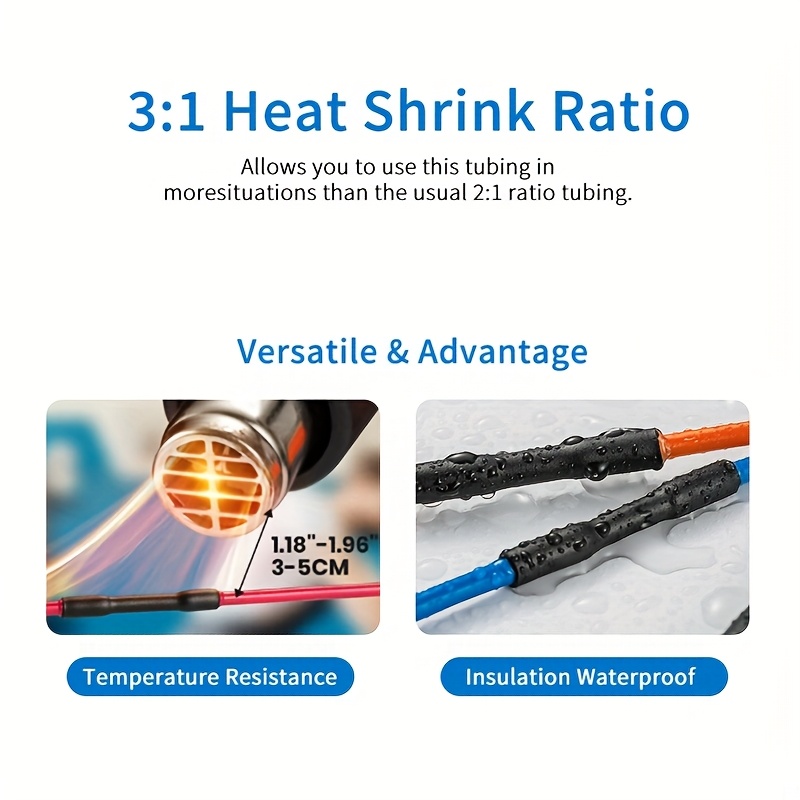 55fd69e6-c26d-4fdb-bf25-fdea72da5bfb.jpg 55fd69e6-c26d-4fdb-bf25-fdea72da5bfb.jpg