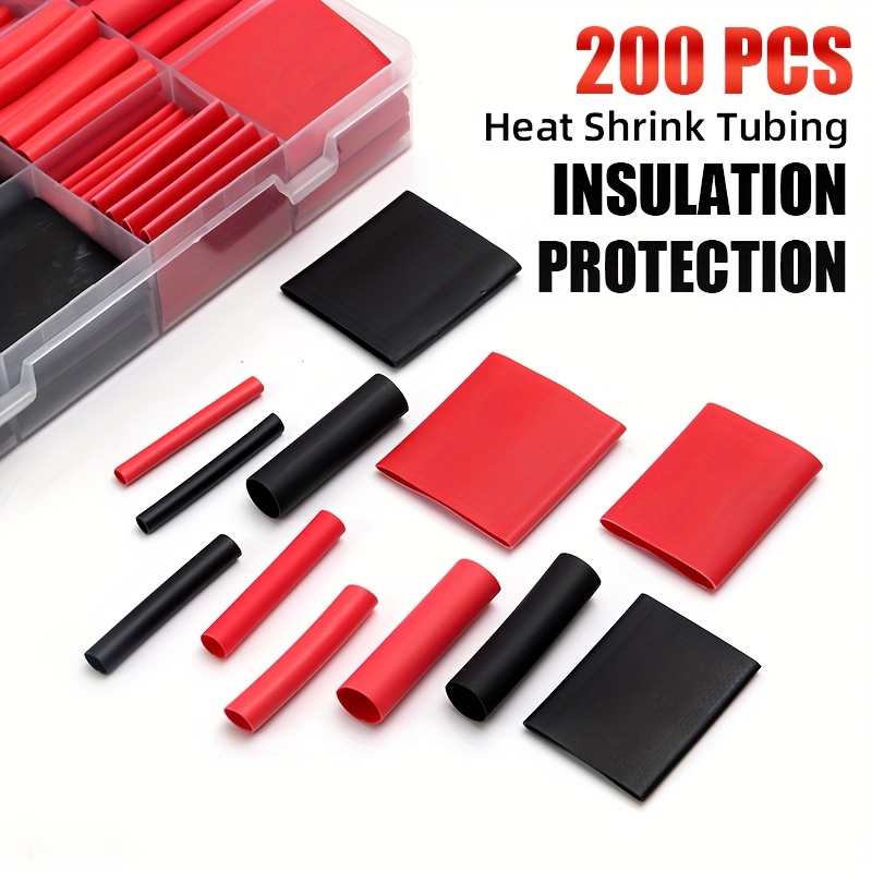 dd79b94b-02eb-419e-b06d-bc30e6489455.jpg dd79b94b-02eb-419e-b06d-bc30e6489455.jpg