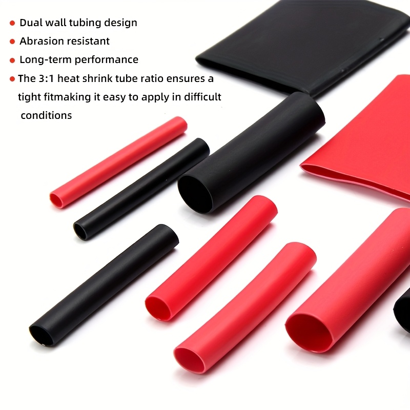 33f7fabe-26d3-4e88-ad48-ccc317c39653.jpg 33f7fabe-26d3-4e88-ad48-ccc317c39653.jpg