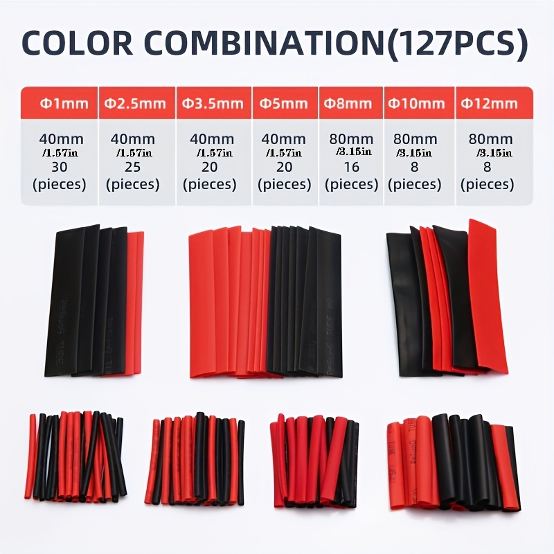 c1f3445a-f7db-4a02-8e24-e8f55dc74f14.jpg c1f3445a-f7db-4a02-8e24-e8f55dc74f14.jpg