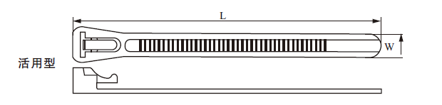 1553568203100096.png 1553568203100096.png