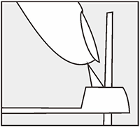 1553569880134297.png 1553569880134297.png