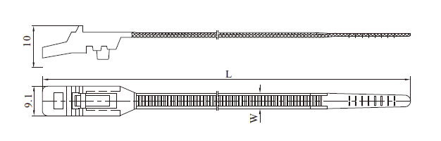 1553570002868897.png 1553570002868897.png