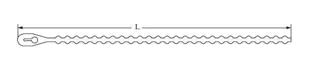 1553580756567761.png 1553580756567761.png