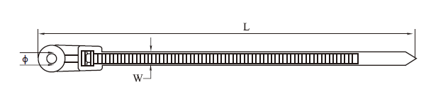 1553583105178194.png 1553583105178194.png