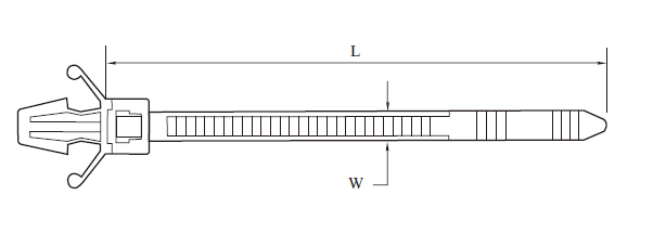 1553584800267958.png 1553584800267958.png