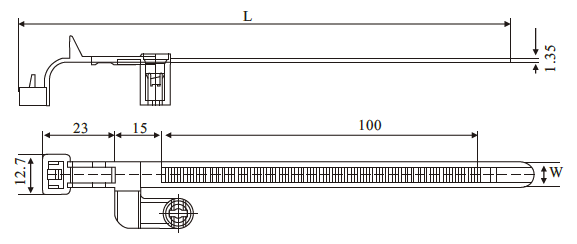 1553650059759898.png 1553650059759898.png