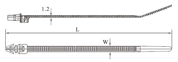 1683077068515232.jpg 1683077068515232.jpg