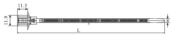 1682756608138011.jpg 1682756608138011.jpg